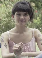 Flor Dragonetti Breasts Bush 269472