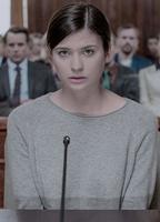 Hanna Ardéhn Bikini Breasts 269505