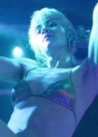 Rev Love Bikini Breasts 274392