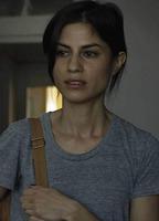 Ana Kayne Underwear 269487