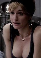 Carrie Hayes Breasts Sexy 269508