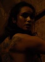 Alexandra Gottardo Breasts Sexy 269532