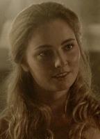 Zoe Southwood Model Breasts 269538