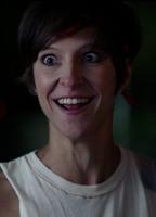 Connor Kelly-Eiding Lesbian 269541