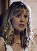 Oksana Orlan Breasts Butt 269577