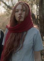 Lauryn Canny Underwear 271881