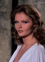 Irka Bochenko Sexy 269583