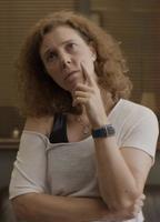 Johanna Murillo Breasts Lesbian 291503