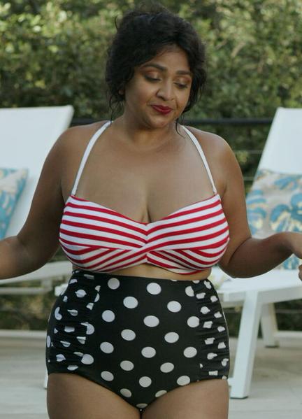 Sexy Punam Patel 269604