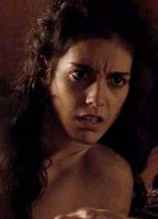 Marina Lawrence-Mahrra Breasts Bush 269622