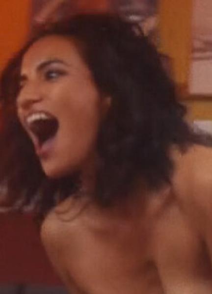 Selma Lhaij Naked 269634