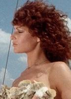 Denise Hayes Bikini Breasts 269637