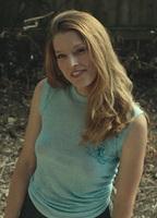 Sarah Brooks Sexy Underwear 274281