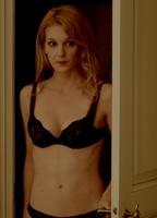 Emilie Piponnier Breasts Underwear 277592