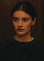 Diana Silvers Lesbian Sexy 282933