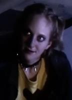 Sarah Korda Hot Scenes 269682
