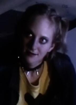 Sarah Korda Hot Scenes 269682