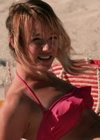 Alyson Walker Bikini Breasts 269694