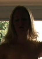 Christie Snell Breasts Butt 269688