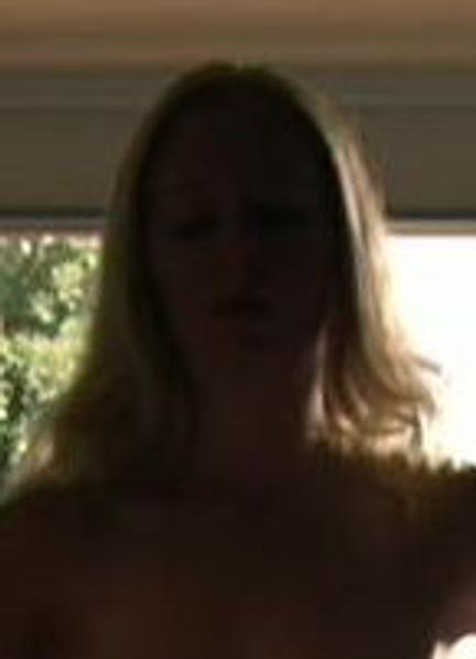 Christie Snell Nude 269688