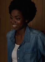 Sasheer Zamata Lesbian Sexy 269862