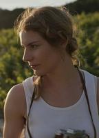 Tihana Lazović Breasts Lesbian 278399