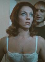 Carry Tefsen Breasts Bush 269709