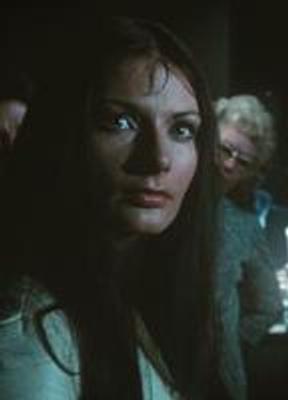 Ine Veen Breasts Bush 269715