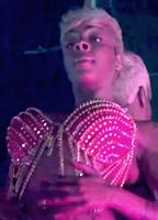 Temptation Sexy Thong 269760