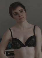 Megan Massie Breasts Butt 269751