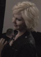 Savannah Marie Baker Breasts Butt 269742