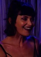 Samantha Sergeant Breasts Underwear 269763