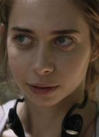 Piper de Palma Breasts Sexy 274044