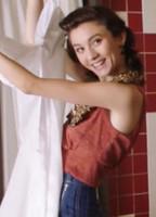 Milla Sofia Press Sexy Underwear 269769