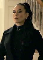 Ava Lee Scott Sexy Underwear 269790