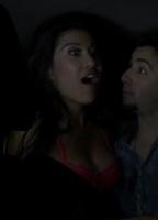 Jennifer Marconi Underwear 269808