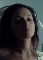 Sara Cardinaletti Breasts 269826