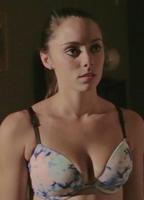 Sarah Weber Bikini Sexy 269838