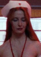 Alley Ninestein Breasts 269835