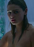 Lilliya Scarlett Reid Breasts Butt 269934