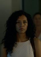 Sivan Alyra Rose Breasts Sexy 269937