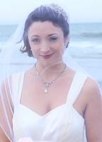 Gina Martino Sexy 269871