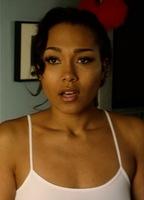 Parker McKenna Posey Bikini Sexy 269883