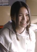 Fumi Nikaido Breasts Breasts* 269901