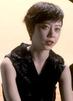 Sumire Sato Lesbian Sexy 269904