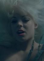 Christine Todd Breasts 270528