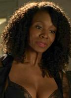 Tamberla Perry Breasts Sexy 276573