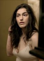 Lilli Kay Bikini Underwear 269943