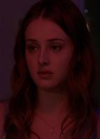 Anna Van Patten Underwear 269988