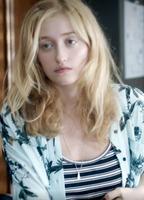 Gus Birney Sexy Underwear 270021